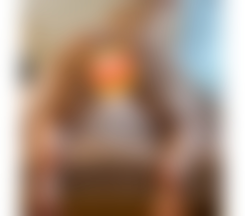 Escorts West Sussex Horsham - Photos for NEW HORNY LADY💯PARTY GIRLS🥳OUTCALL ONLY